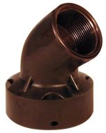 FLANGES Q95